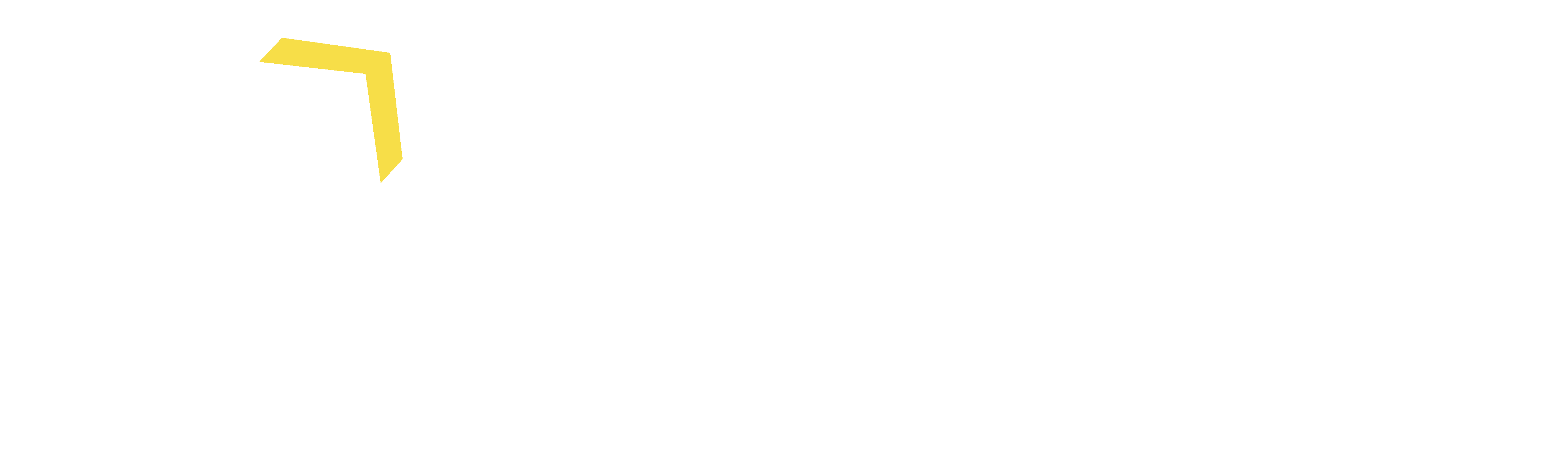 ZYPROMP